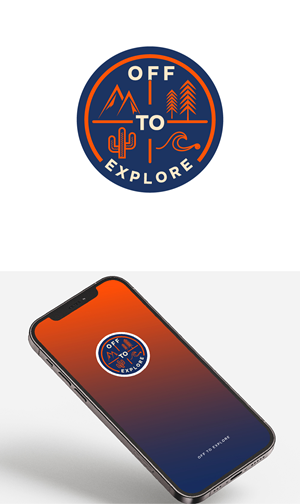 Diseño de Logo por vidarshana 2 para este proyecto | Diseño: #28523213
