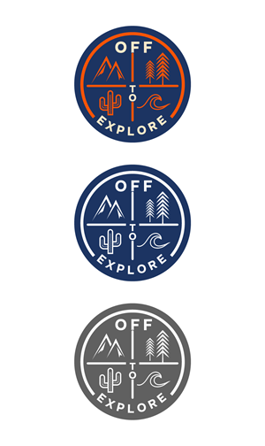 Logo Design by vidarshana 2 for this project | Design: #28530073