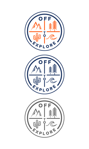 Logo Design by vidarshana 2 for this project | Design: #28530565