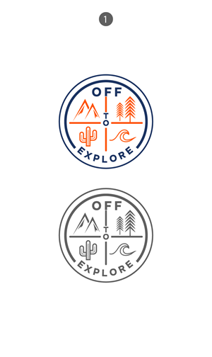 Logo Design by vidarshana 2 for this project | Design: #28531988