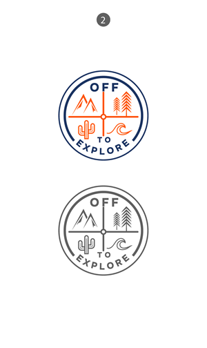 Logo Design by vidarshana 2 for this project | Design: #28531993