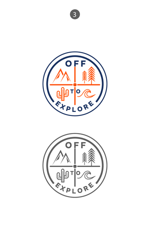 Logo Design by vidarshana 2 for this project | Design: #28531998