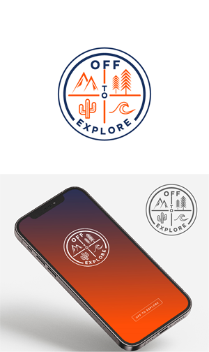 Logo Design by vidarshana 2 for this project | Design: #28532431