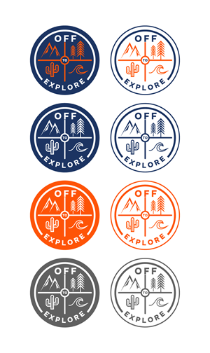 Logo Design by vidarshana 2 for this project | Design: #28535313