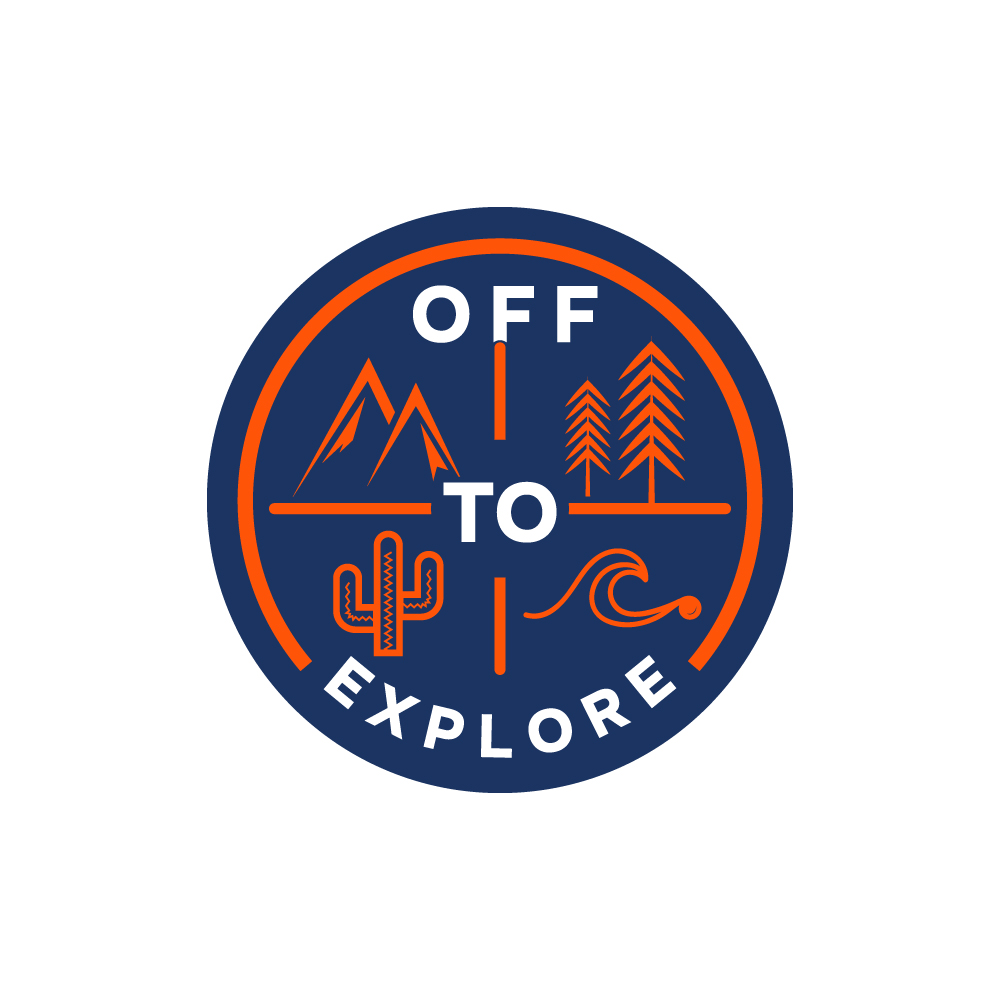 Logo Design by vidarshana 2 for this project | Design #28604737