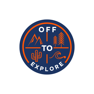 Logo Design by vidarshana 2 for this project | Design: #28604737