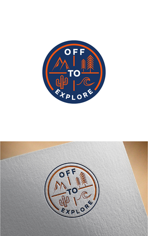 Logo Design by vidarshana 2 for this project | Design: #28610153