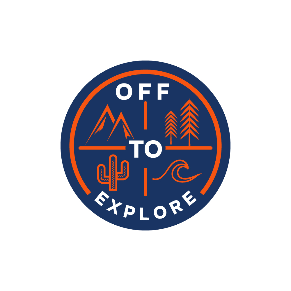 Logo Design by vidarshana 2 for this project | Design #28612641