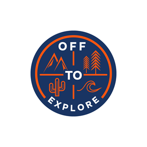 Logo Design by vidarshana 2 for this project | Design: #28612641