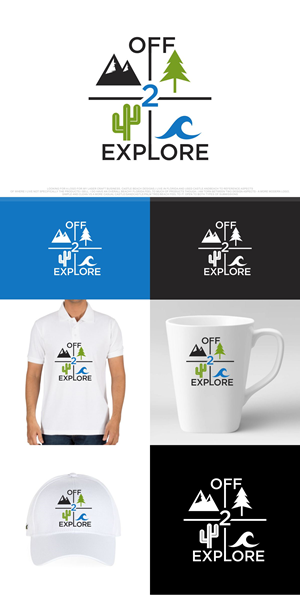 Logo Design by KajalRekha for this project | Design: #28537124