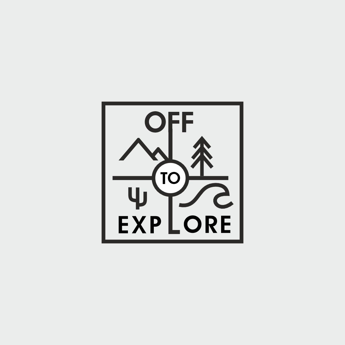 Logo Design by Ashani Bhattacharya for this project | Design #28524468