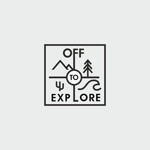 Logo Design by Ashani Bhattacharya for this project | Design: #28524468
