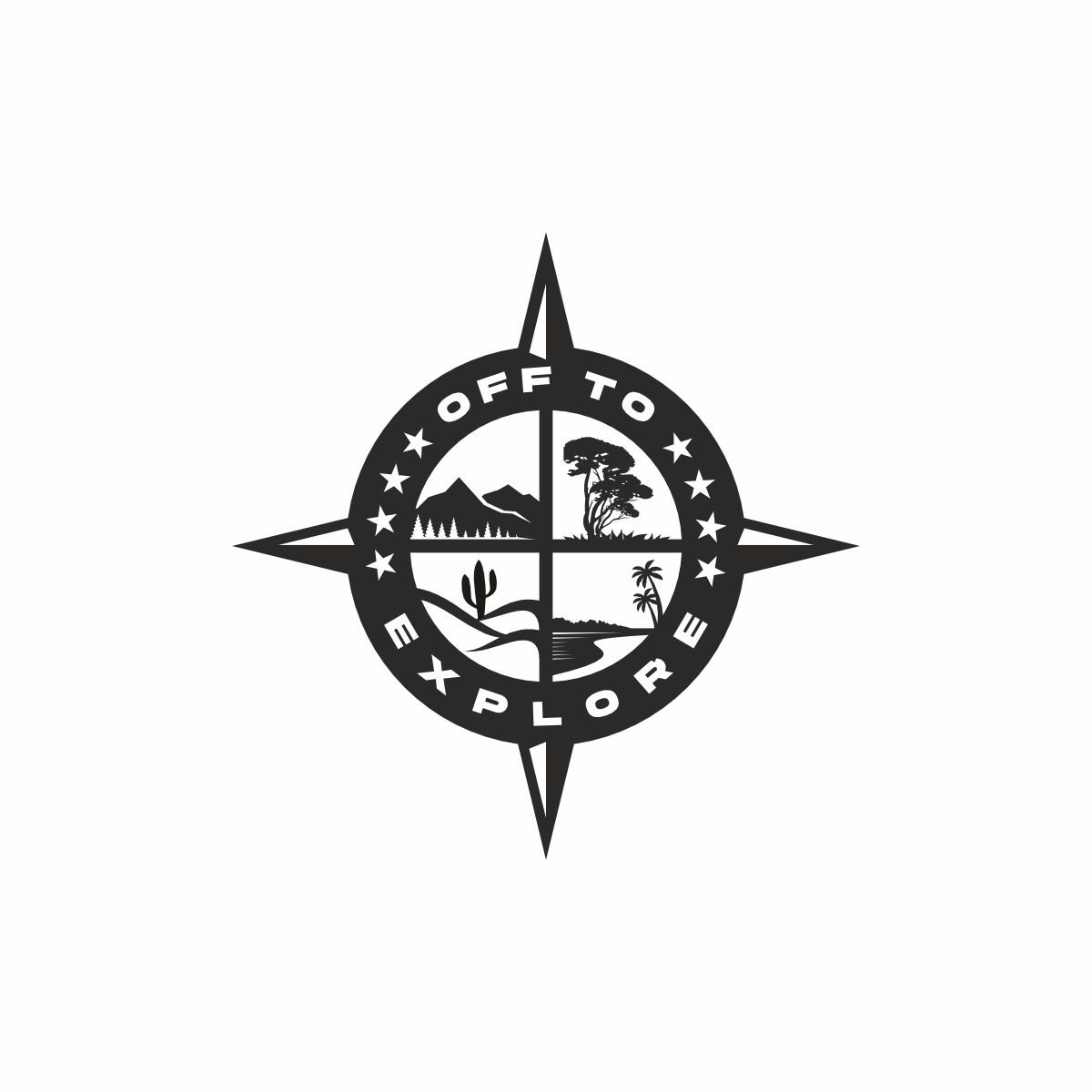 Diseño de Logo por Ashani Bhattacharya para este proyecto | Diseño #28528057