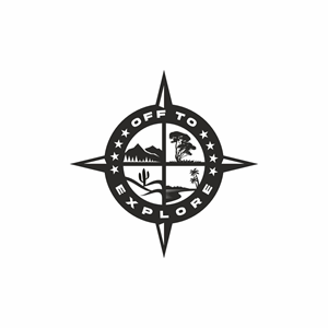 Logo Design by Ashani Bhattacharya for this project | Design #28528057