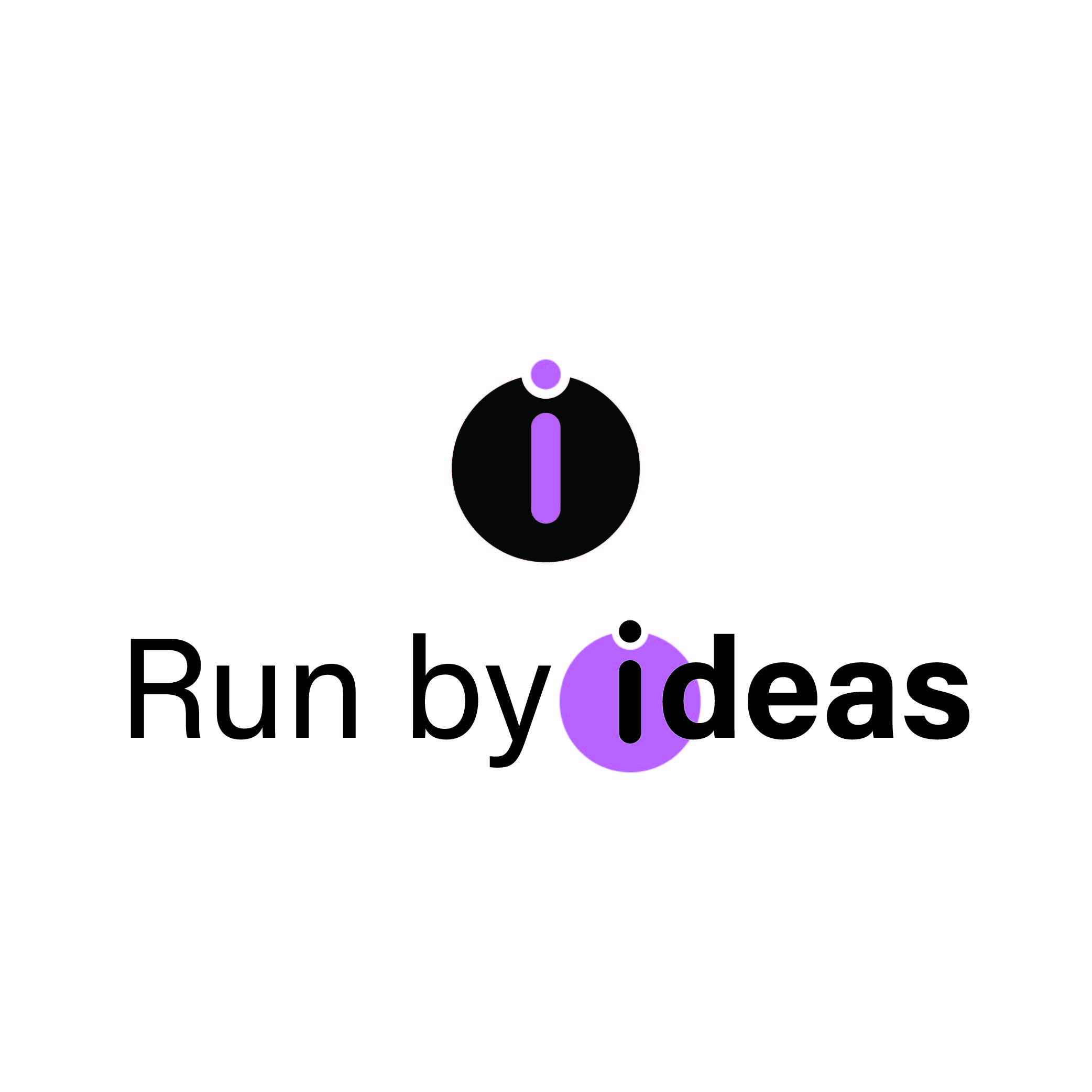 Logo-Design von T_jenny für dieses Projekt | Design #28526250
