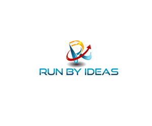 Design de Logo par Paint-Tools pour ce projet | Design #28525075
