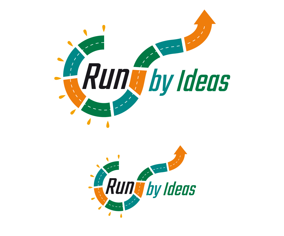 Logo Design by Paint-Tools for this project | Design #28525076