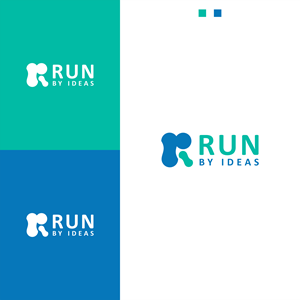 Design de Logo par alitjuara pour ce projet | Design #28539188