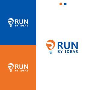 Logo Design by alitjuara for this project | Design: #28539189