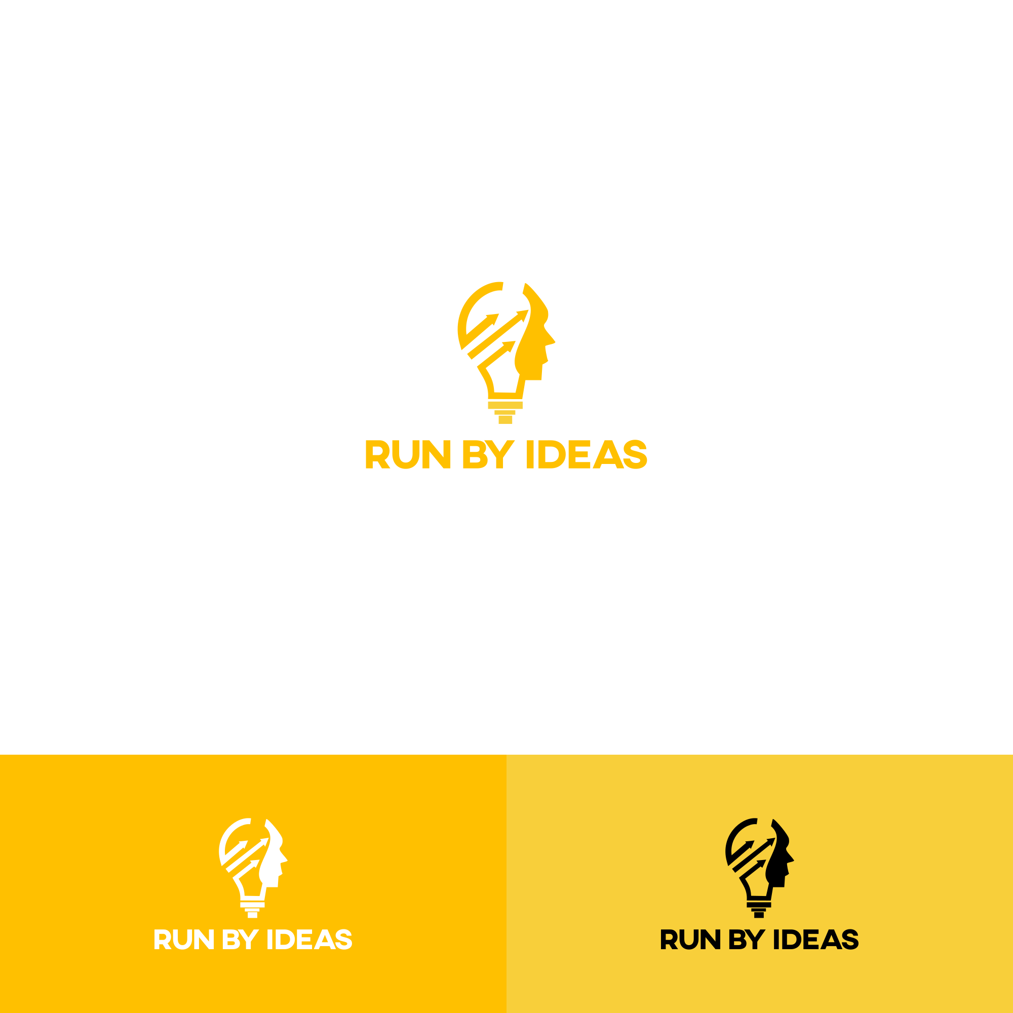 Logo-Design von alitjuara für dieses Projekt | Design #28539190