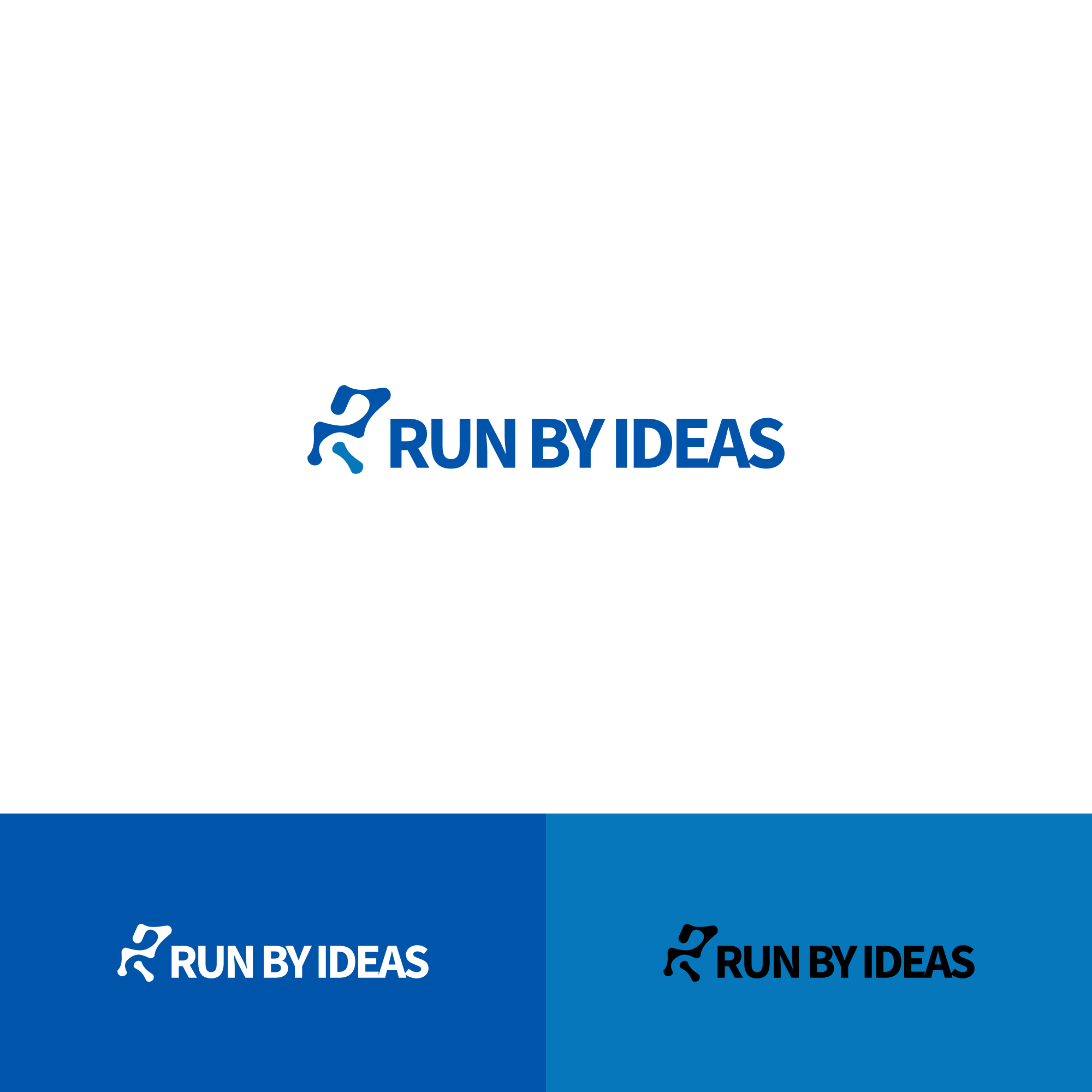 Logo Design by alitjuara for this project | Design #28539191