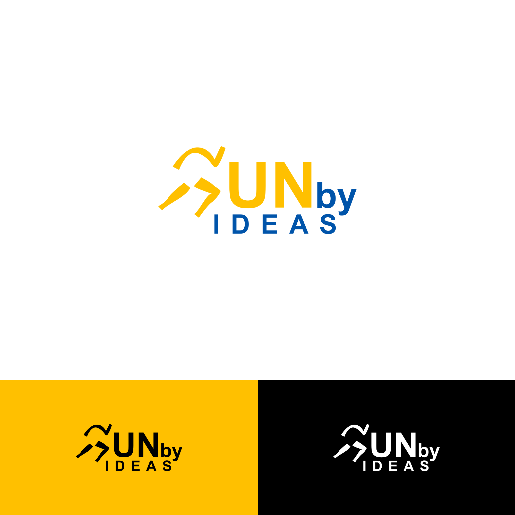 Logo Design by alitjuara for this project | Design #28539192
