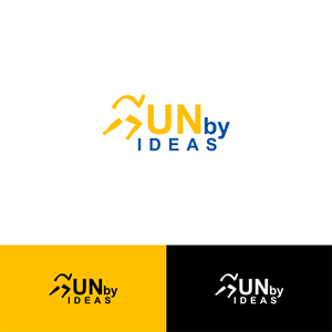 Design de Logo par alitjuara pour ce projet | Design : #28539192