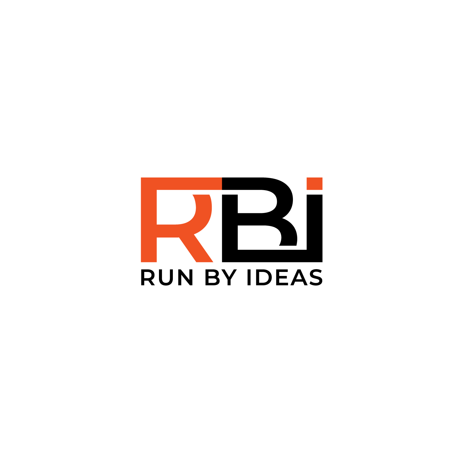 Diseño de Logo por LAXMI DESIGNHUB para este proyecto | Diseño #28524445