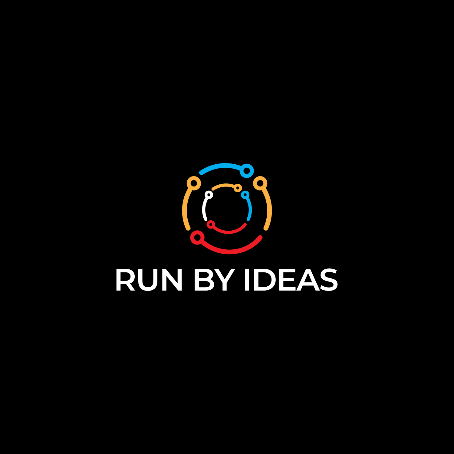 Logo Design by LAXMI DESIGNHUB for this project | Design #28524449