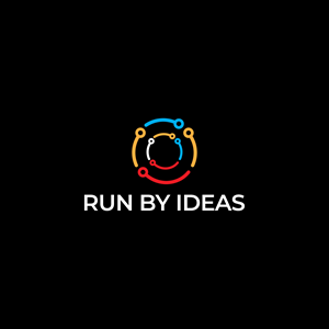 Design de Logo par LAXMI DESIGNHUB pour ce projet | Design : #28524449