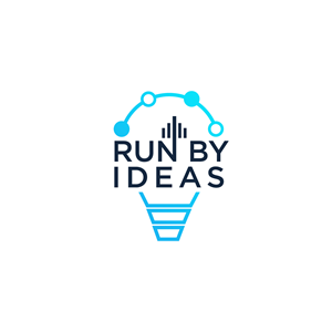 Logo Design by LAXMI DESIGNHUB for this project | Design: #28524712