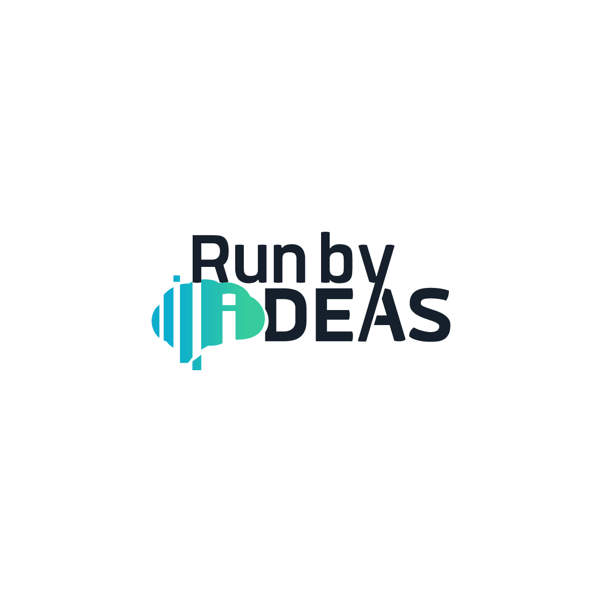 Logo Design by LAXMI DESIGNHUB for this project | Design #28524713