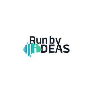 Logo Design by LAXMI DESIGNHUB for this project | Design: #28524713