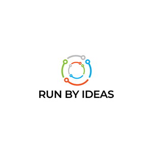 Logo Design by LAXMI DESIGNHUB for this project | Design: #28524751
