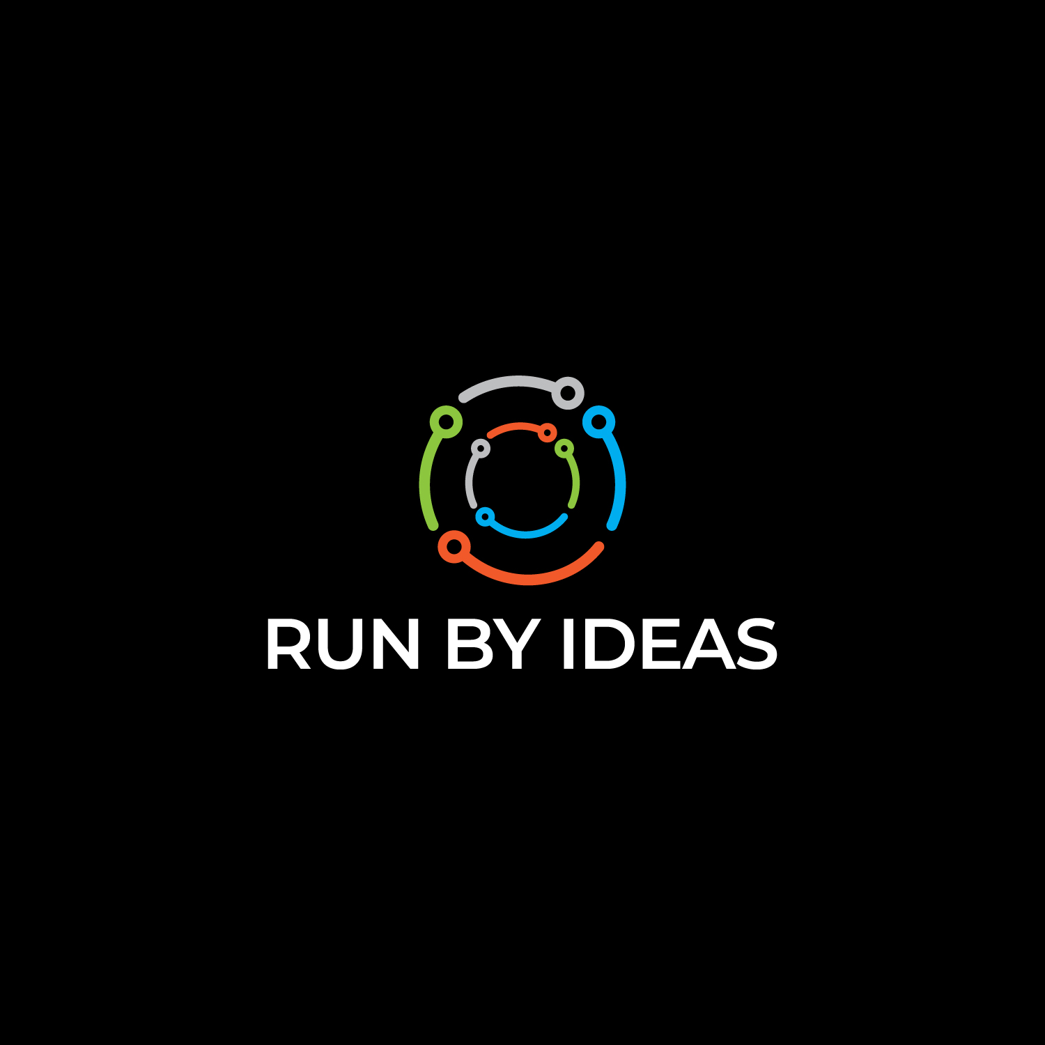 Logo Design by LAXMI DESIGNHUB for this project | Design #28524752