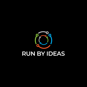 Logo Design by LAXMI DESIGNHUB for this project | Design: #28524752