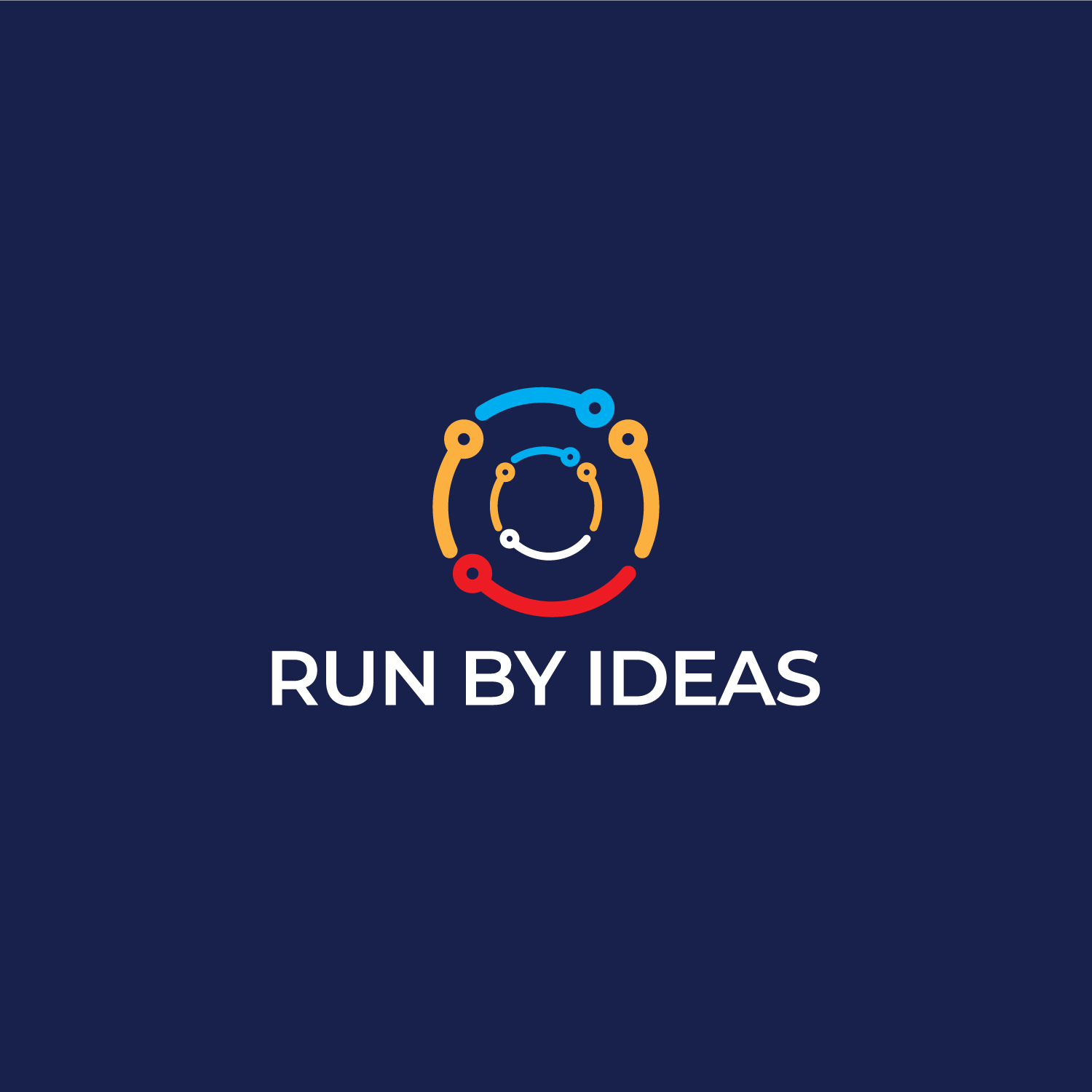 Logo Design by LAXMI DESIGNHUB for this project | Design #28528828