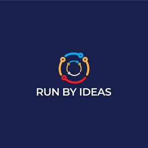Logo Design by LAXMI DESIGNHUB for this project | Design: #28528828