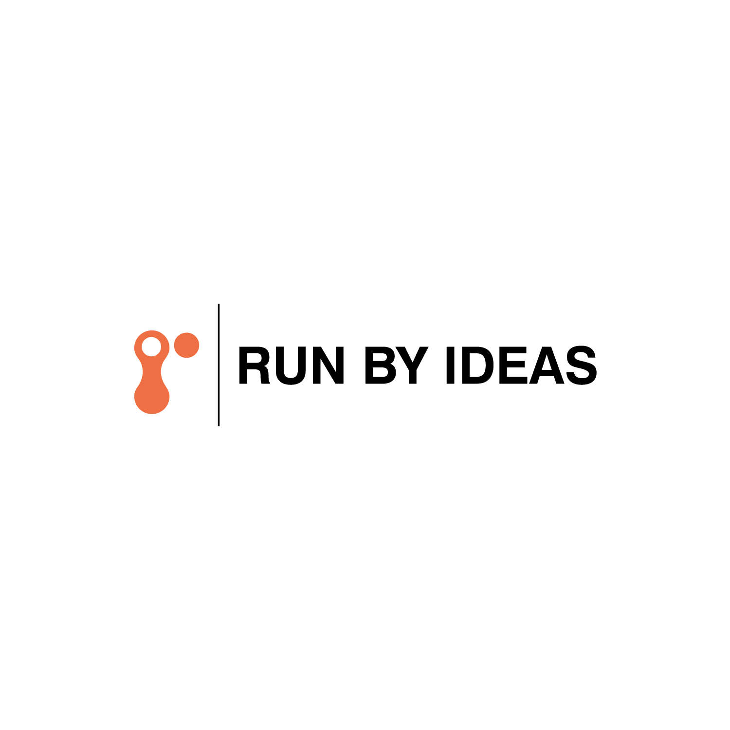 Logo Design by LAXMI DESIGNHUB for this project | Design #28528829