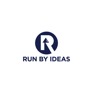 Logo Design by LAXMI DESIGNHUB for this project | Design: #28528830