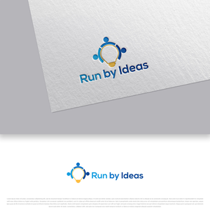 Design de Logo par DesignDUO pour ce projet | Design : #28540700