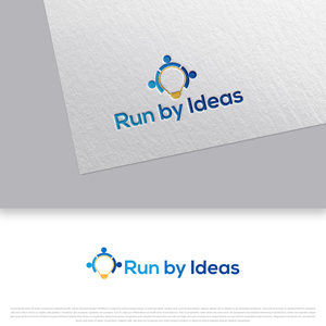 Design de Logo par DesignDUO pour ce projet | Design : #28545384