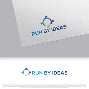 Design de Logo par DesignDUO pour ce projet | Design : #28545385