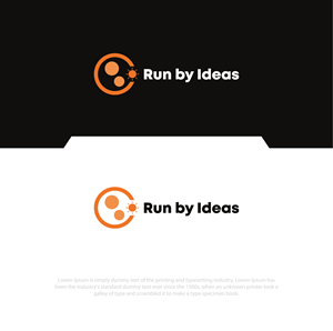 Design de Logo par sun_bird pour ce projet | Design : #28542588