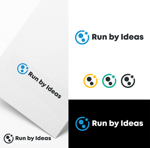 Design de Logo par sun_bird pour ce projet | Design : #28545507