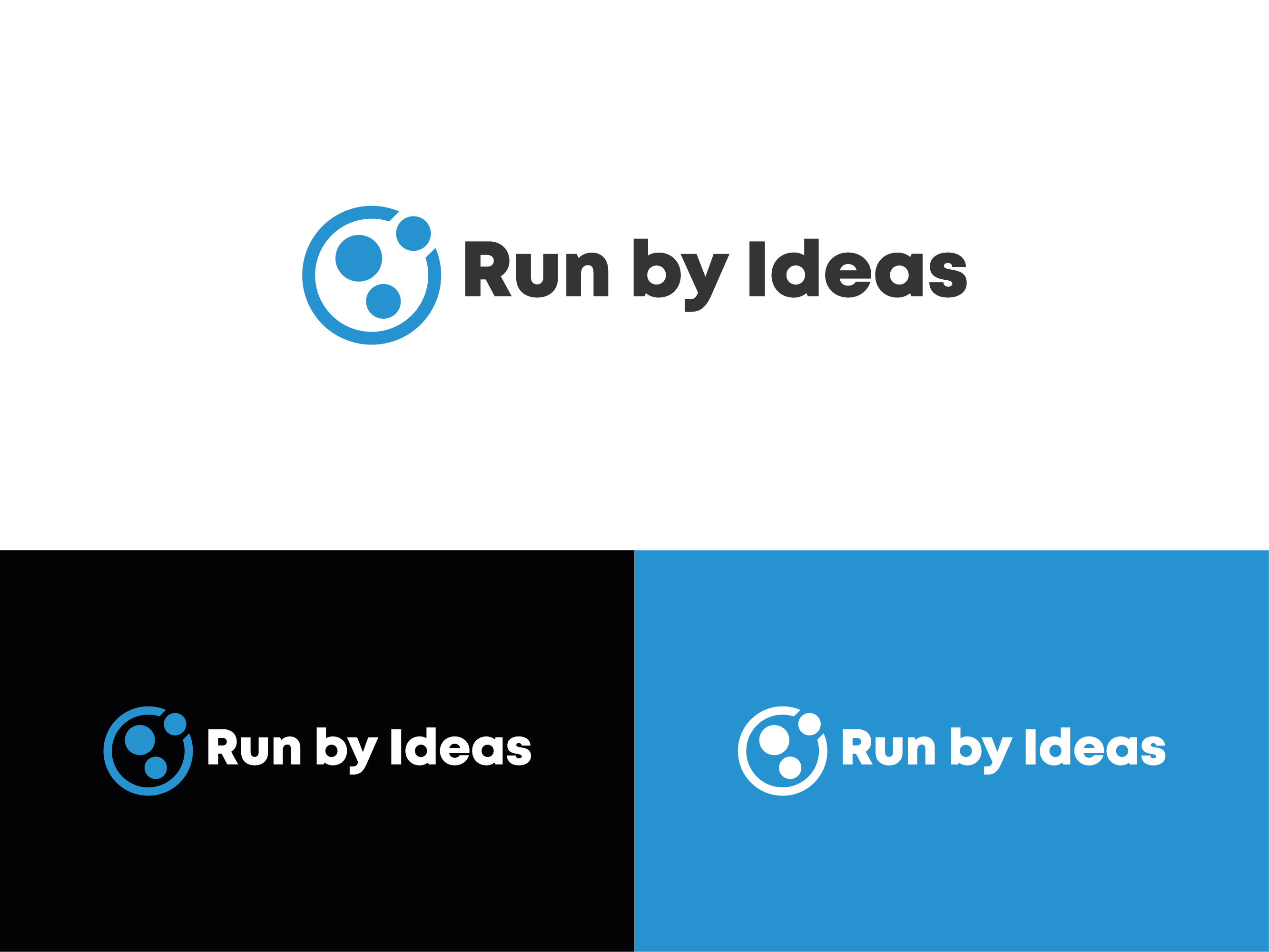Logo Design by sun_bird for this project | Design #28548137
