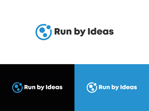 Logo Design by sun_bird for this project | Design: #28548137