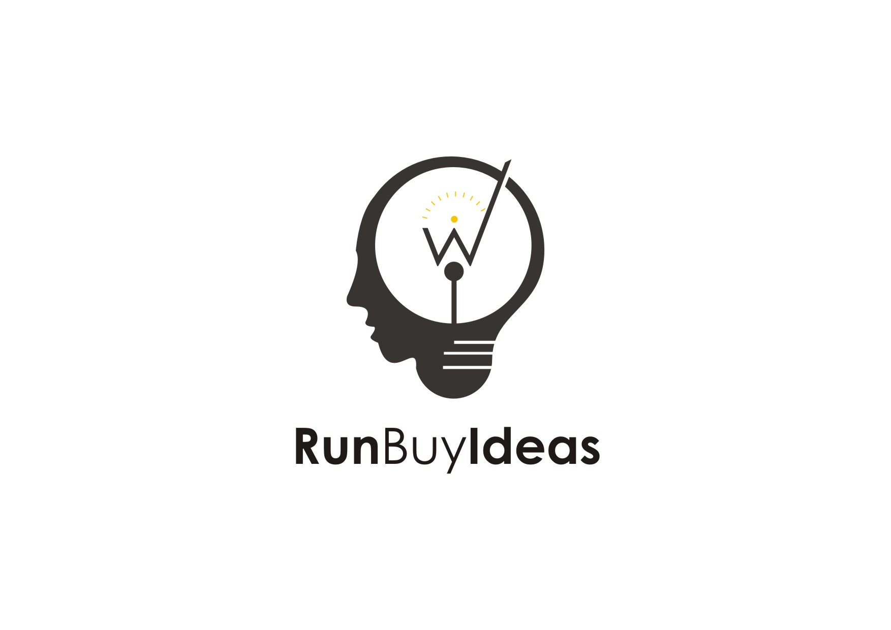 Logo Design by rgrider for this project | Design #28547990