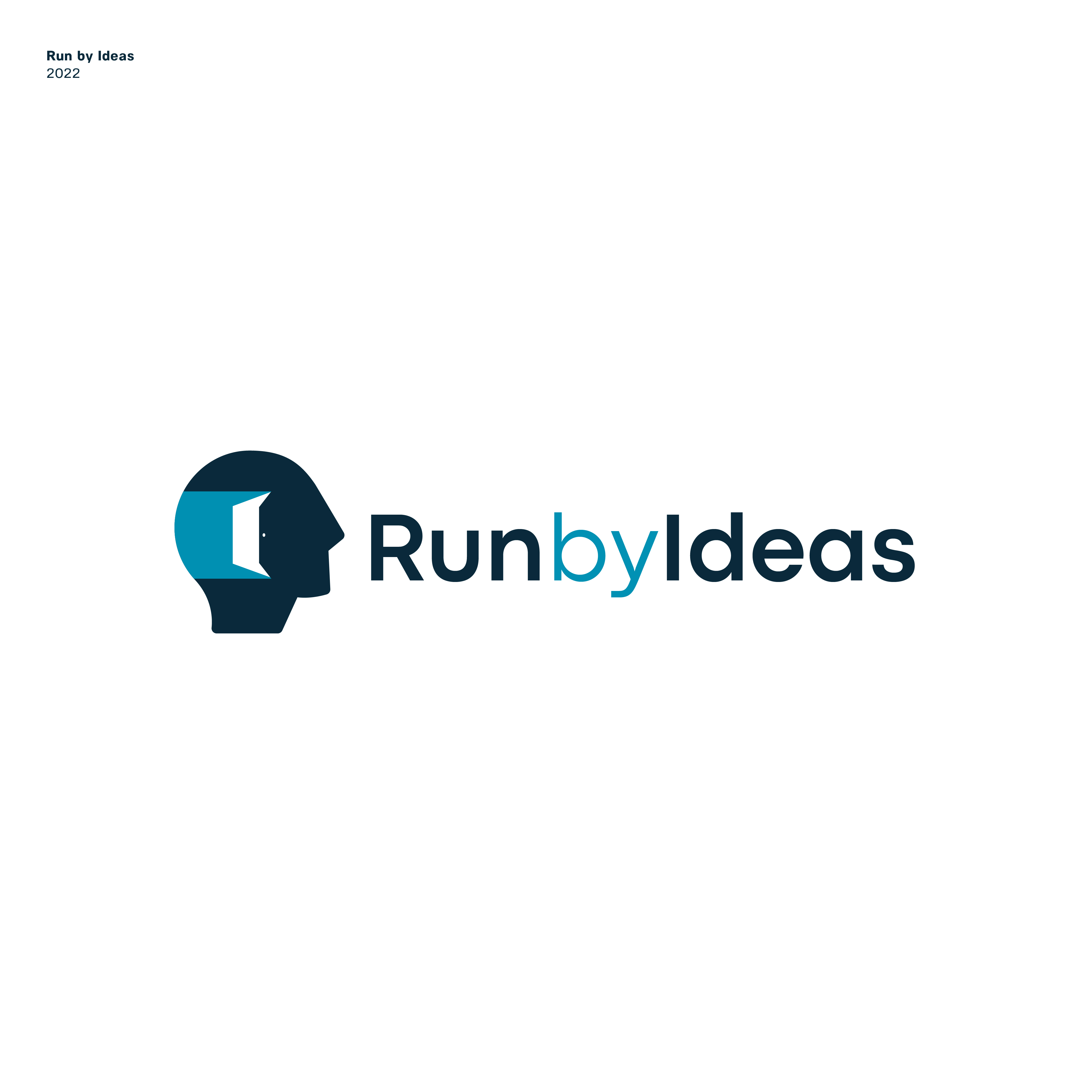 Logo Design by JBalloon Design for this project | Design #28526980