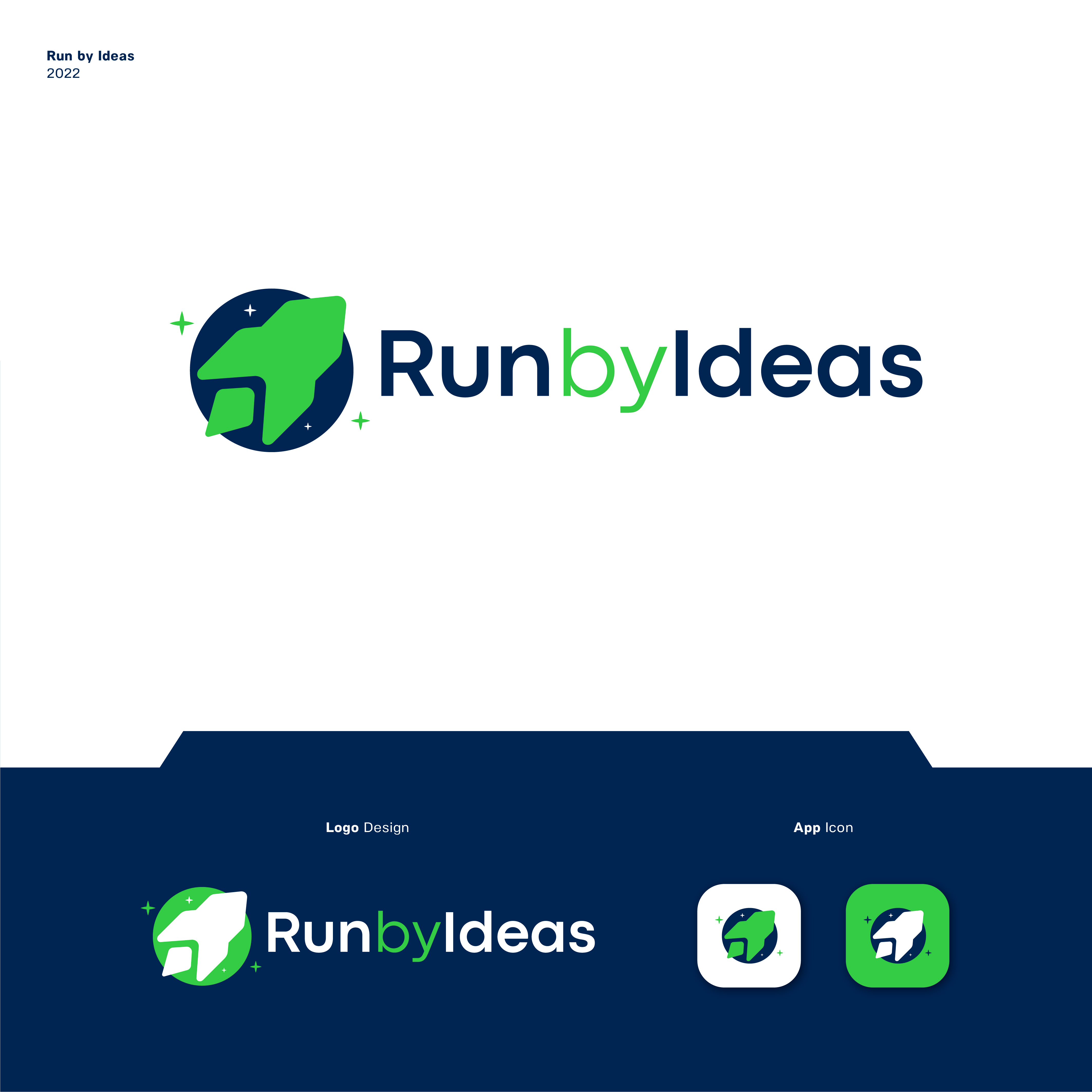 Logo Design by JBalloon Design for this project | Design #28534077